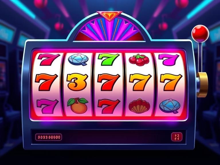 7d casino
