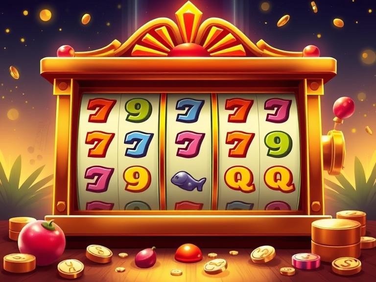 7d casino