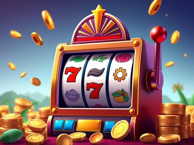 7d casino