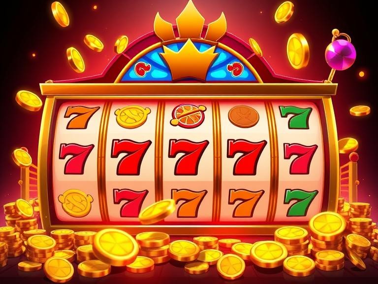 7d casino