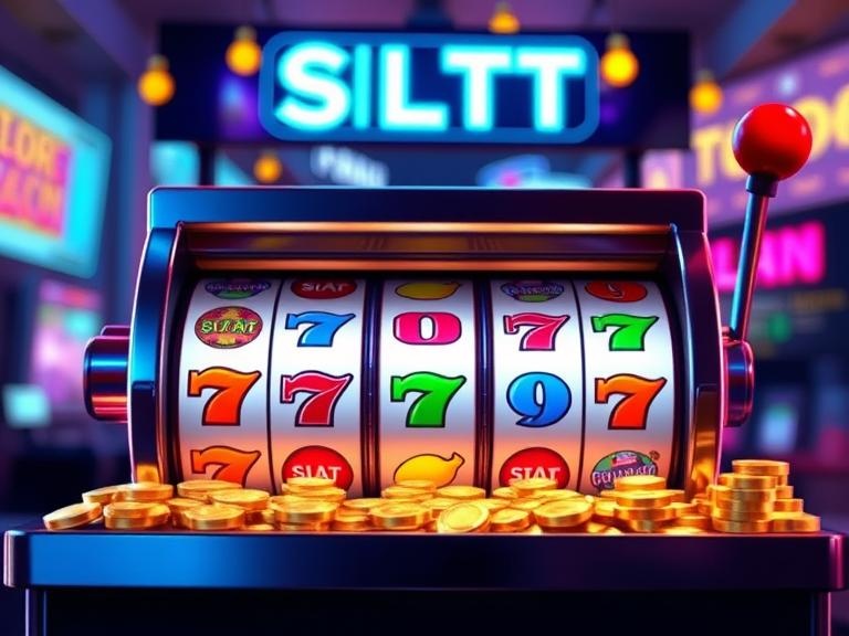 7d casino