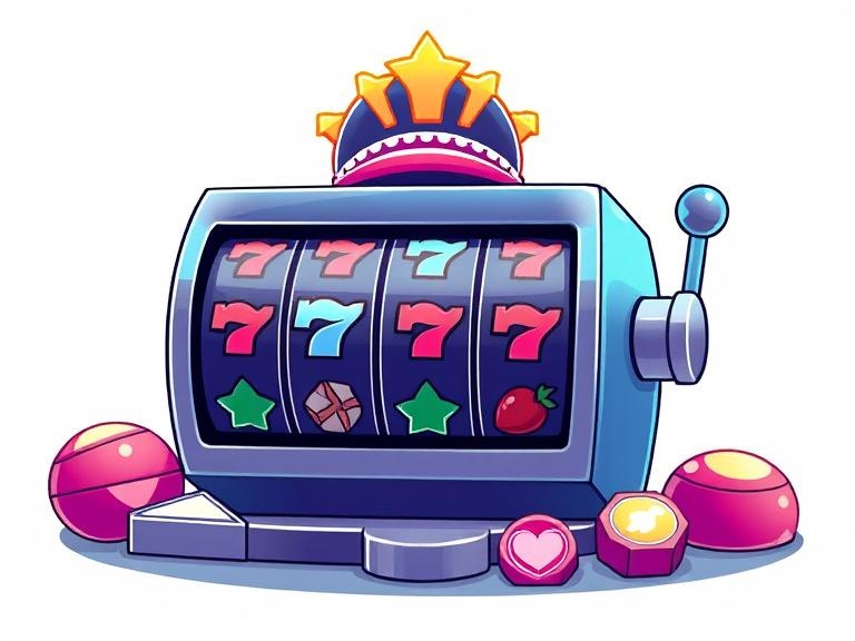 7d casino