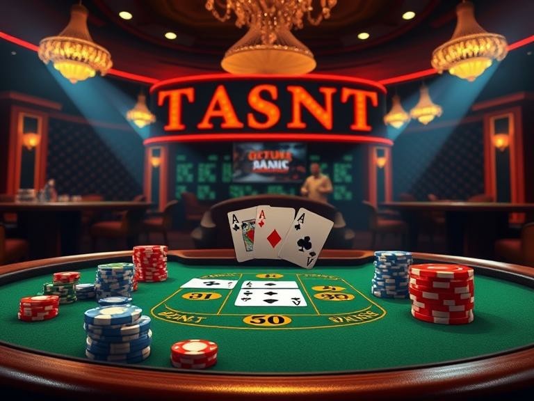 7d casino