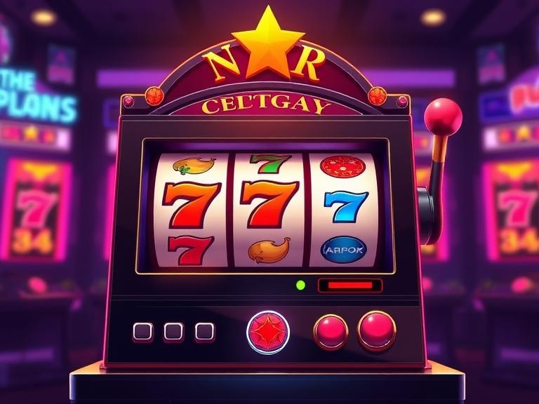 7d casino