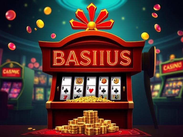 7d casino