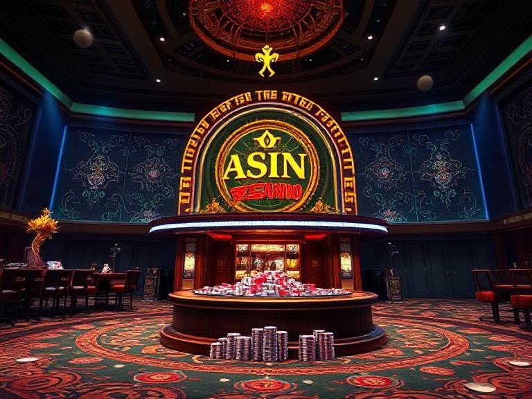 7d casino