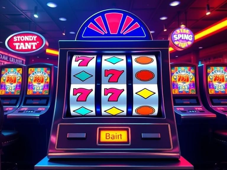 7d casino