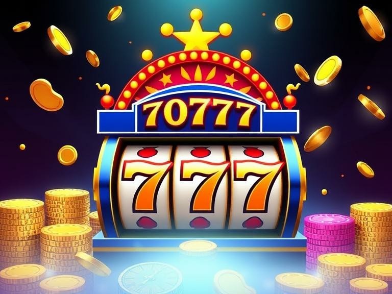 7d casino