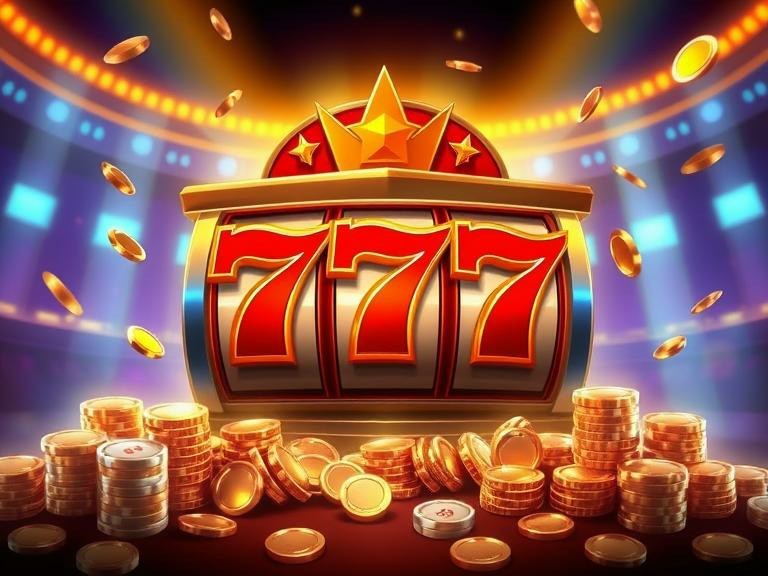 7d casino