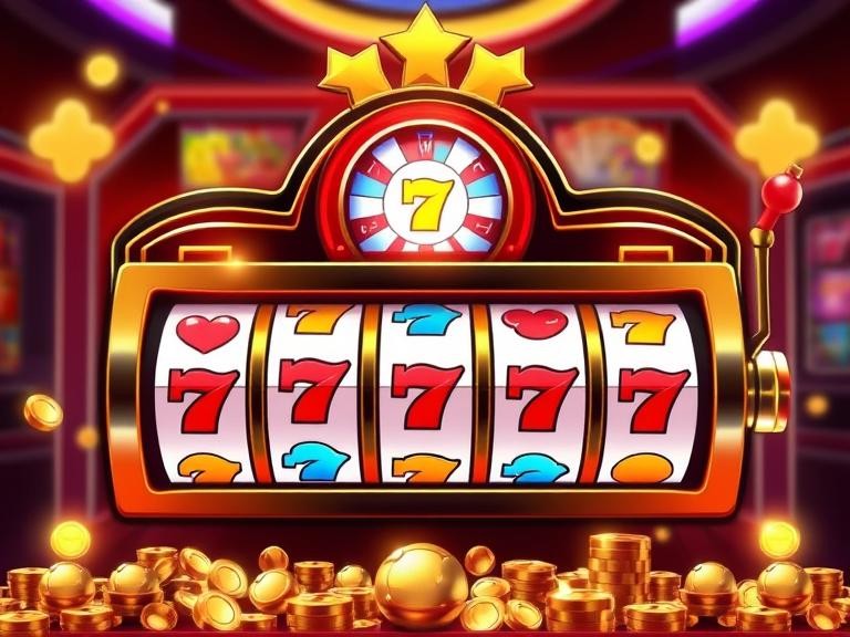 7d casino