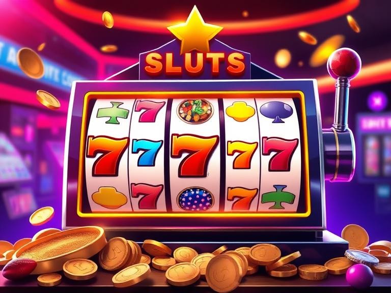 7d casino
