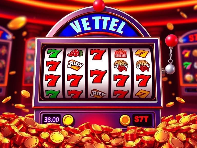 7d casino