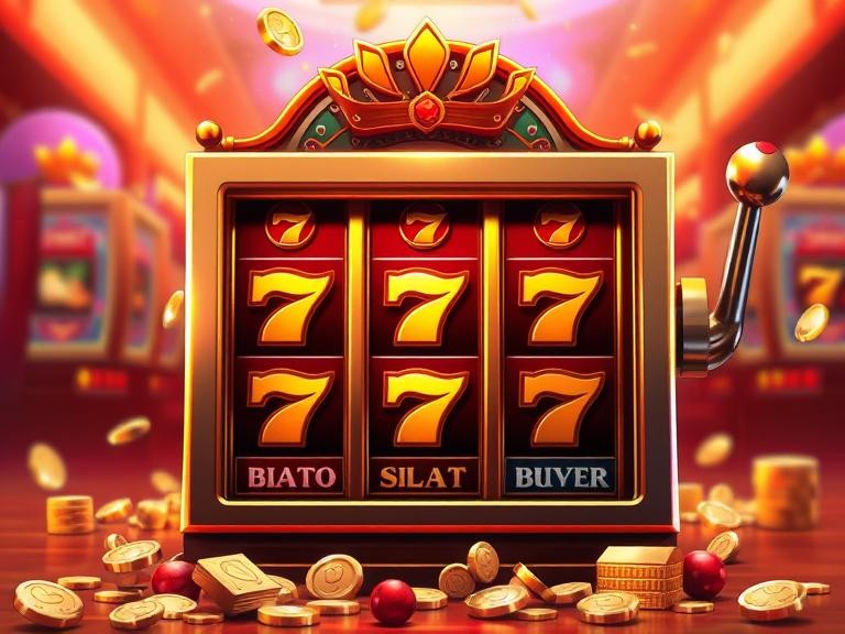 7d casino