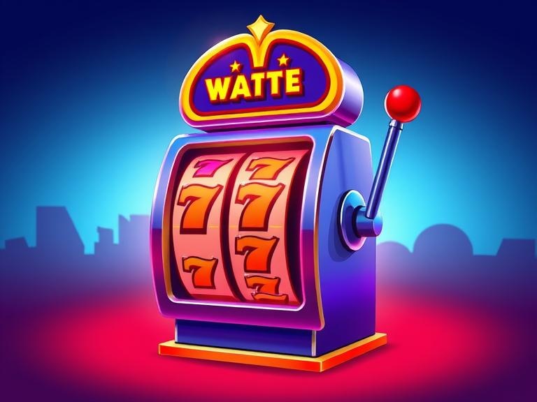 7d casino