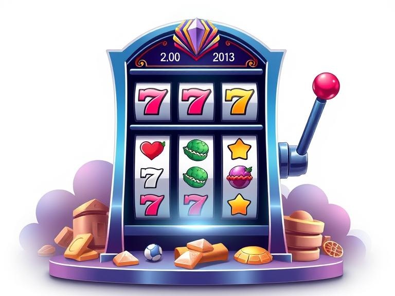 7d casino