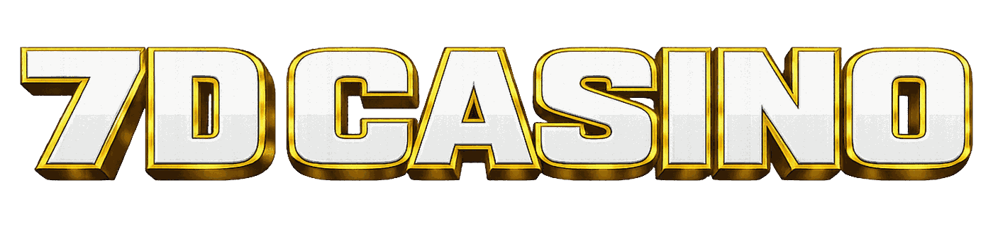 7d Casino
